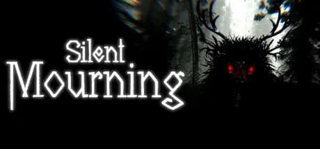Silent Mourning görsel 1