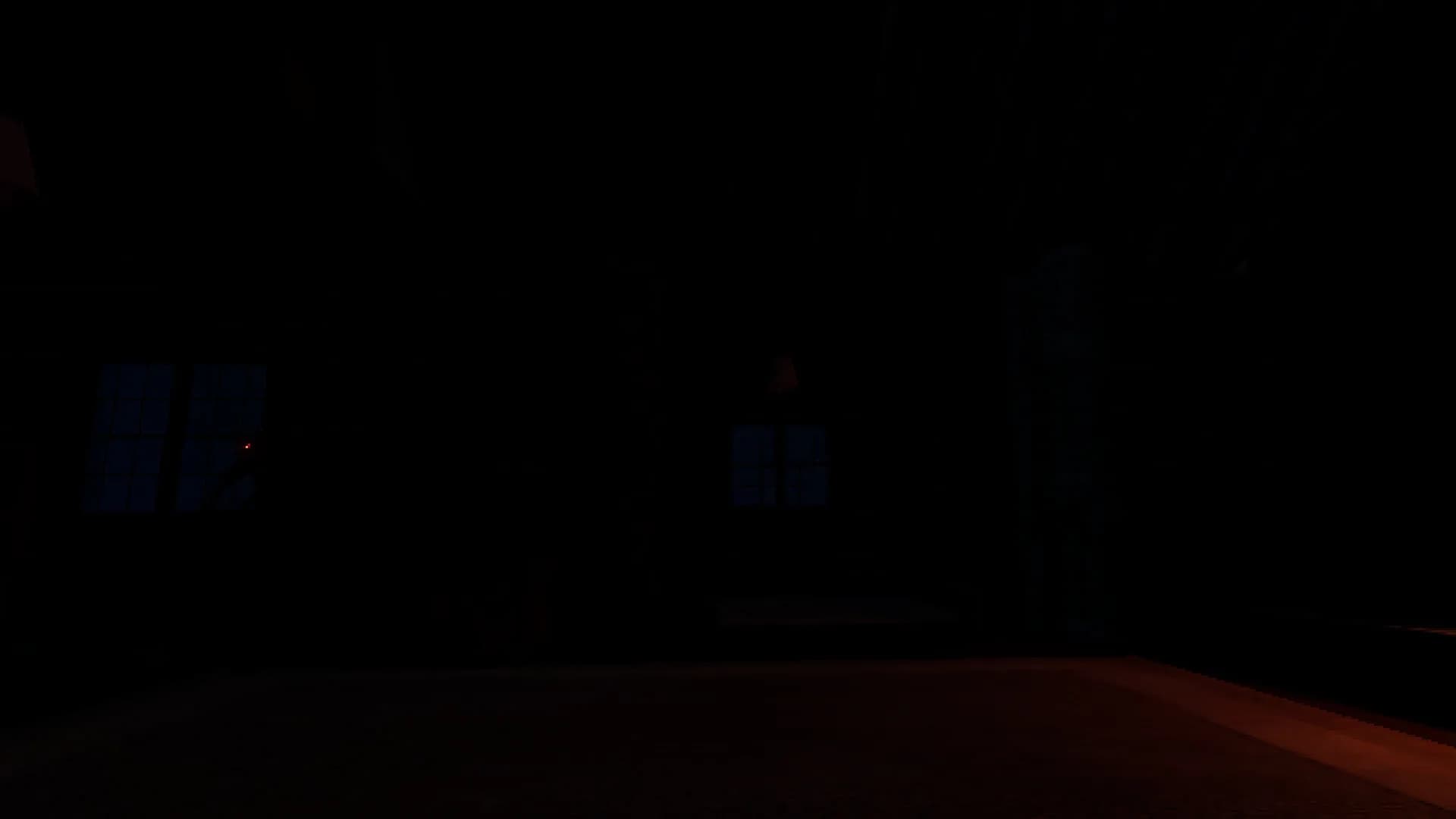 Silent Mourning görsel 4