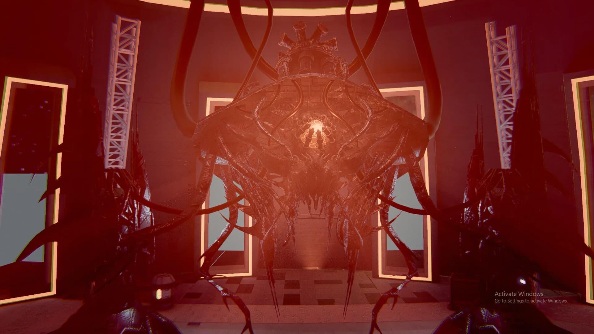 Project V: Origins görsel 5