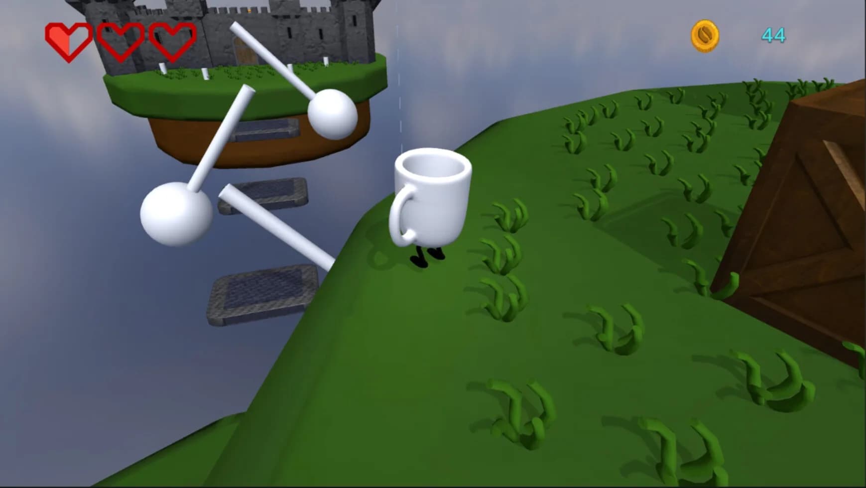 Java Journey görsel 2