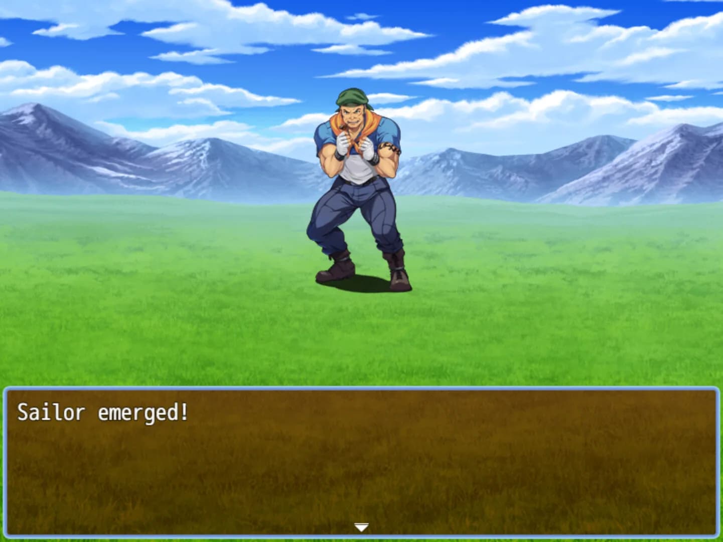 Victorious görsel 5