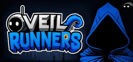 Veil Runners görsel 1