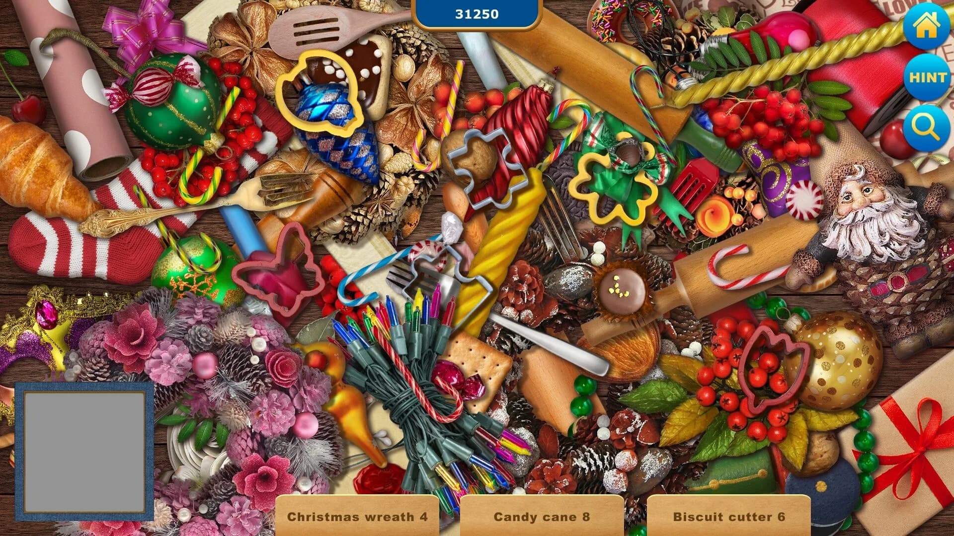 Lots of Things - Collector's Edition görsel 16