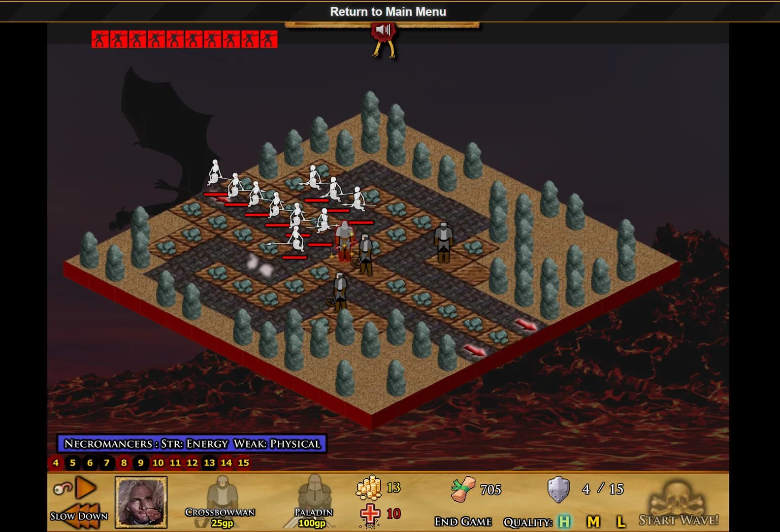 Undefined Game Pack görsel 4