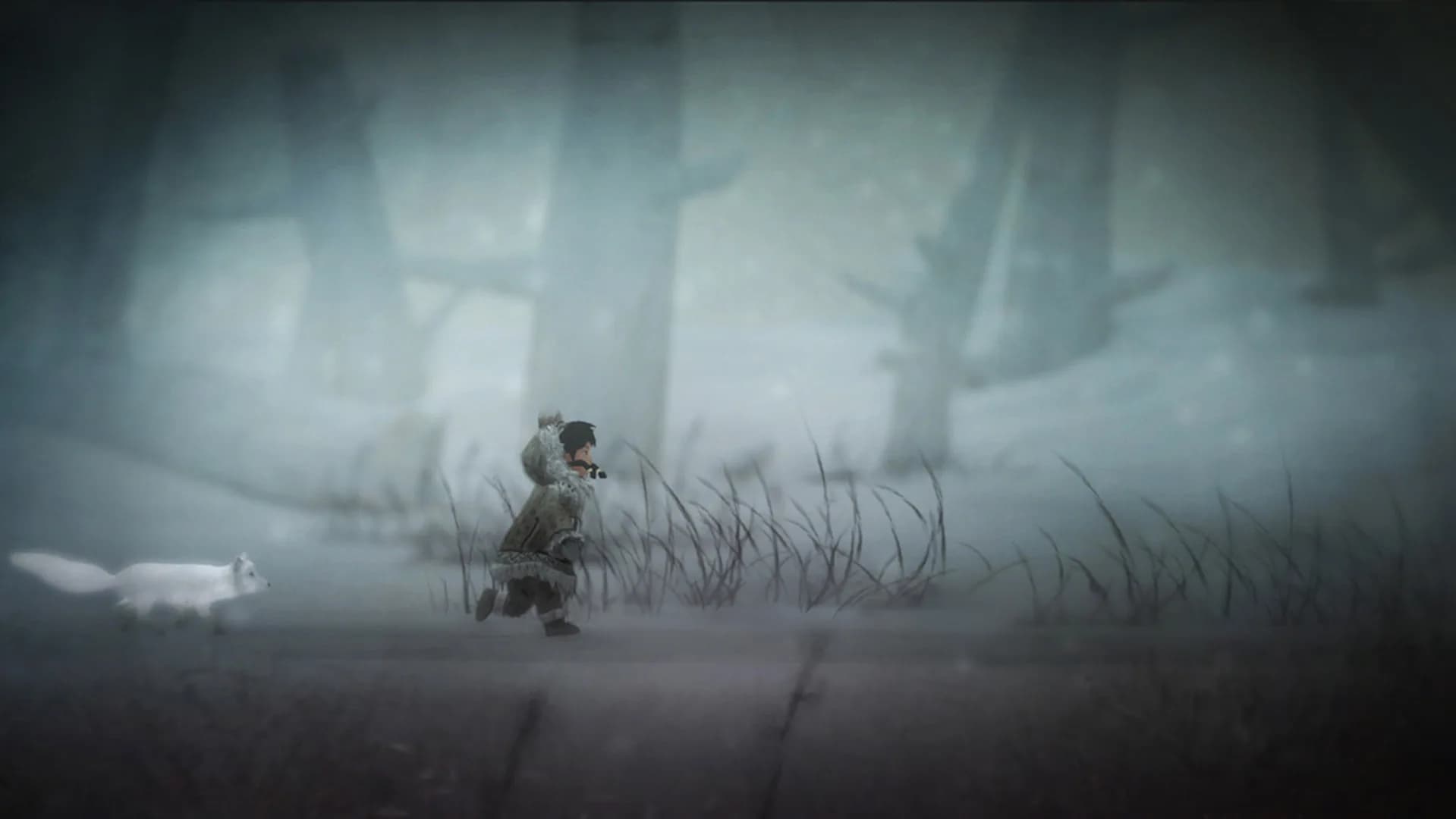 Never Alone (Kisima Ingitchuna) görsel 10