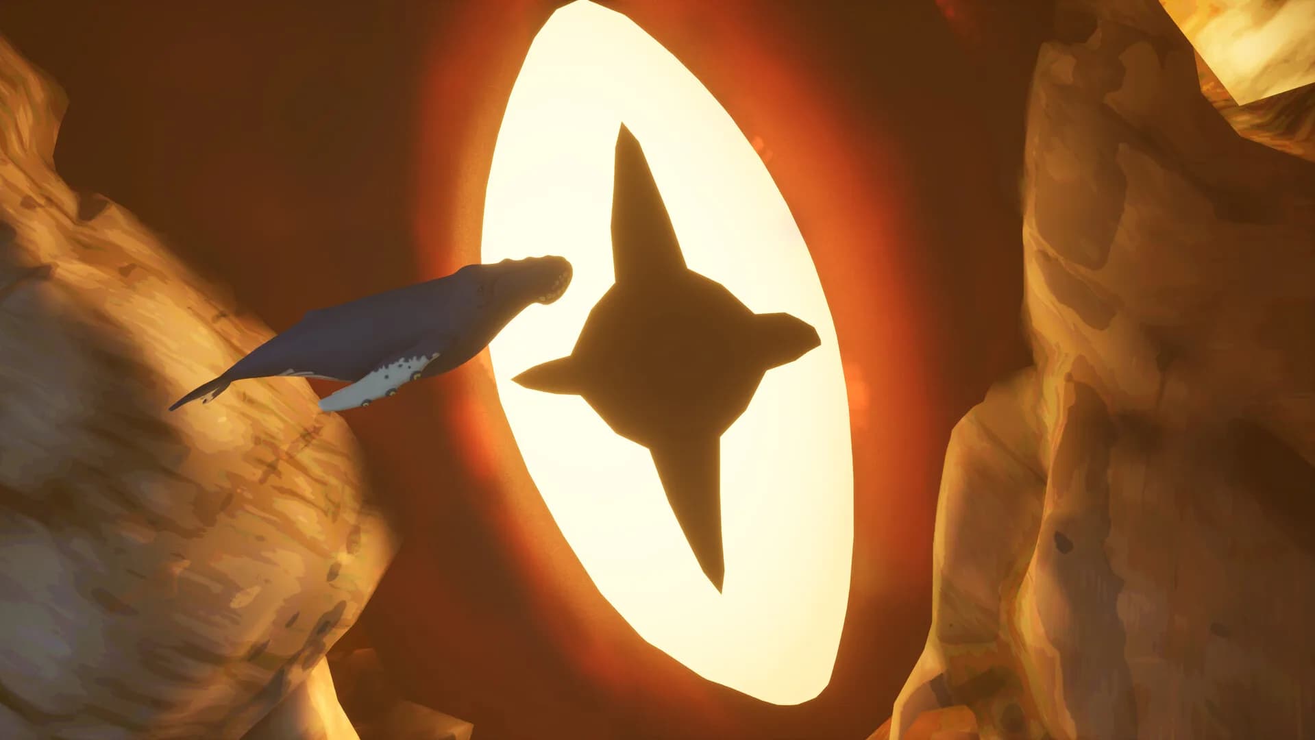 Whale Singer: Rise of the Leviathan görsel 7
