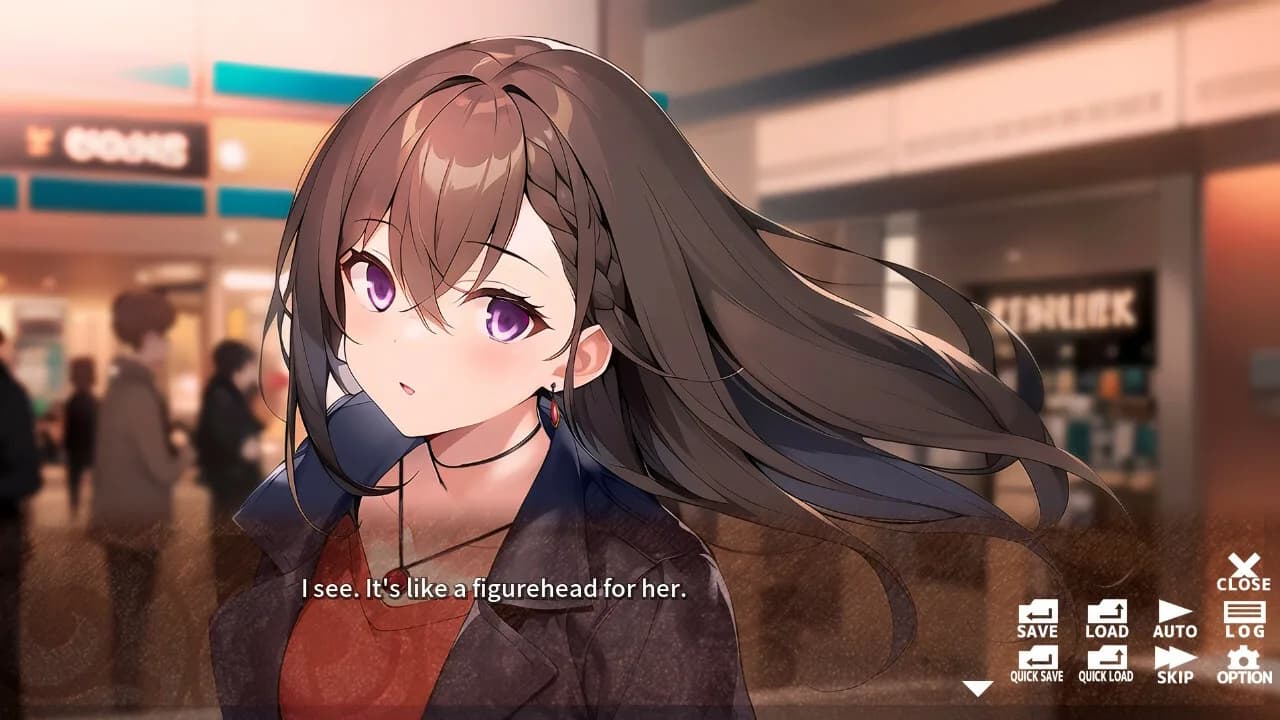 恋色ぱれっと - Love Palette - görsel 2