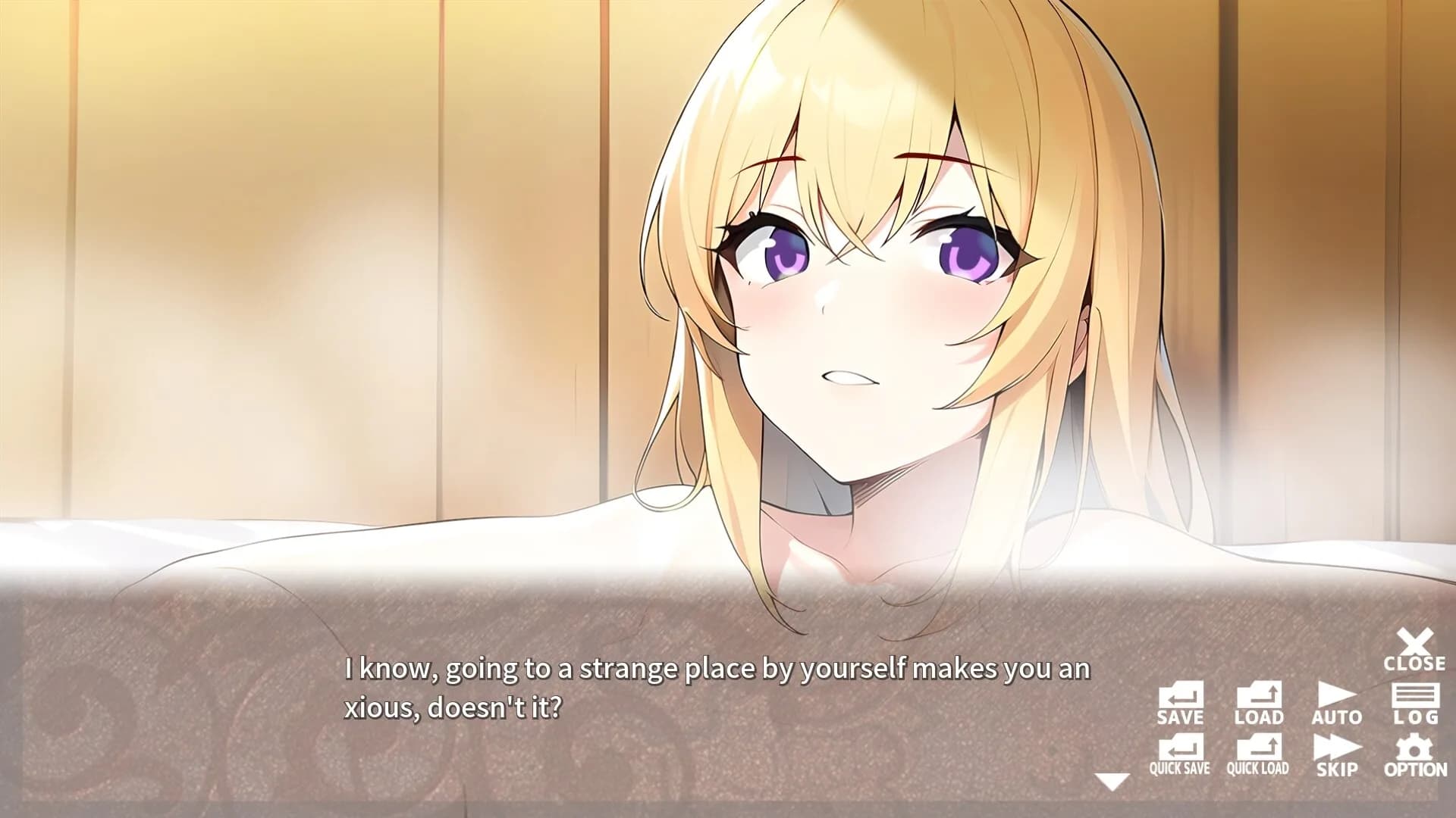 ハーレムなんか望んでない！ - Undesired Harem - görsel 5