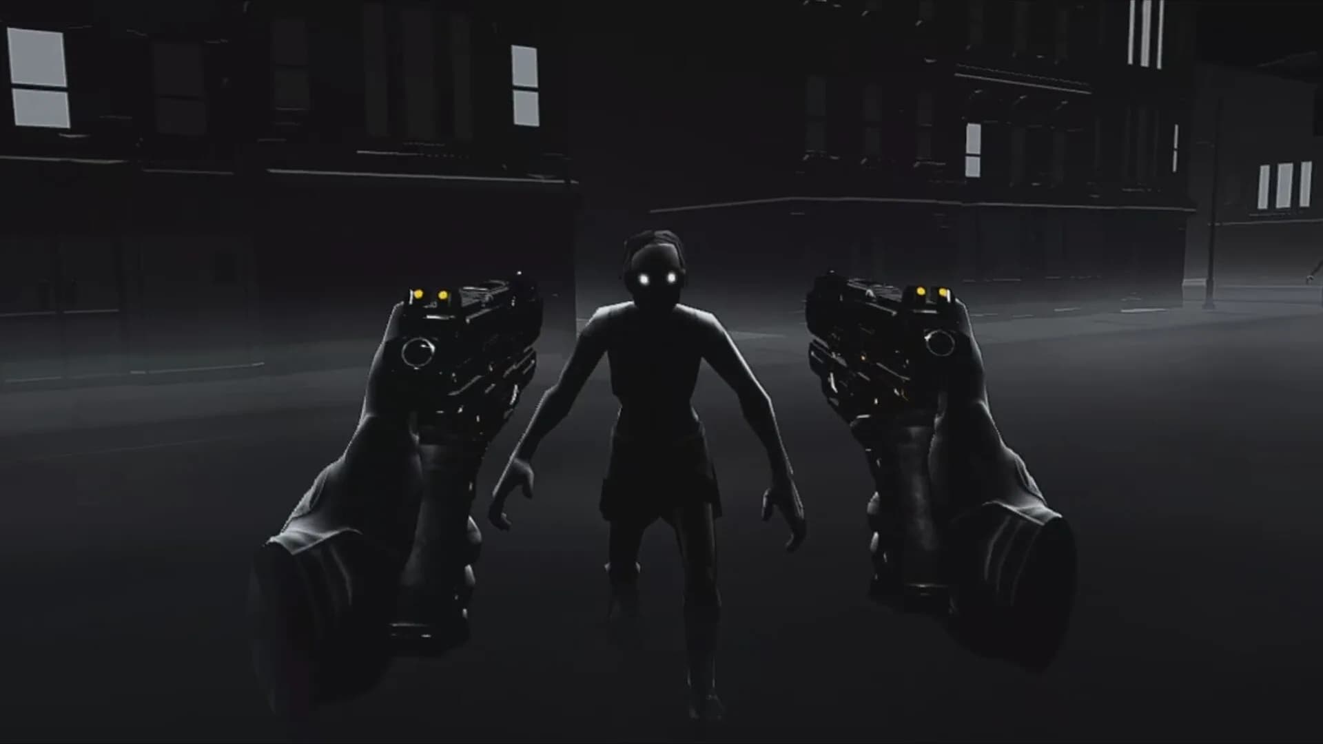 VRSUS DEAD görsel 2