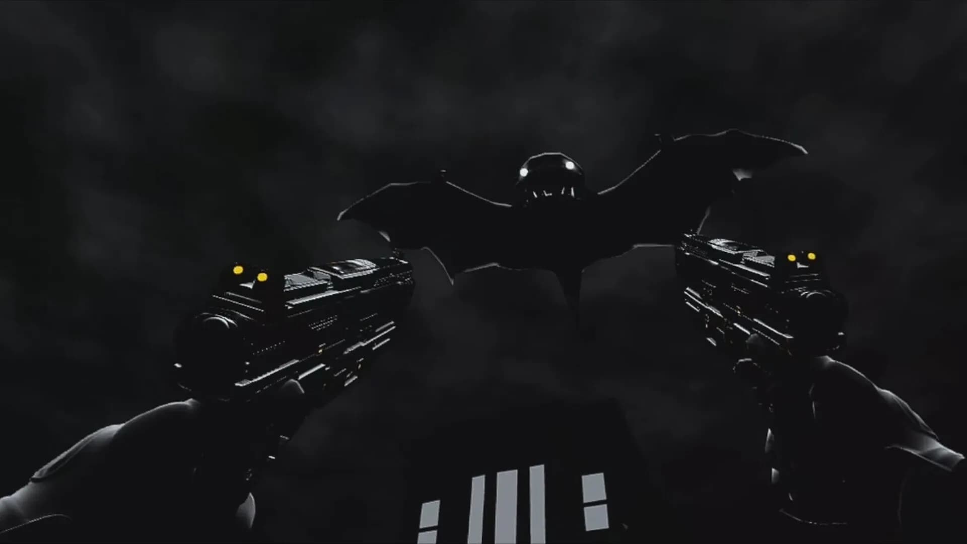 VRSUS DEAD görsel 4