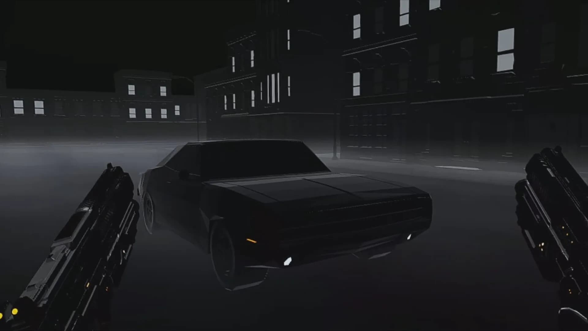 VRSUS DEAD görsel 6