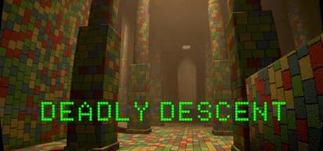 Deadly Descent