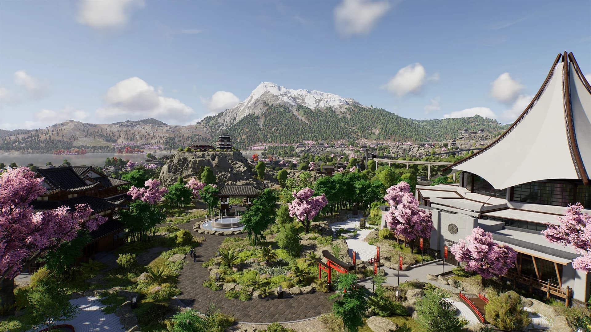 Jurassic World Evolution 3 görsel 3