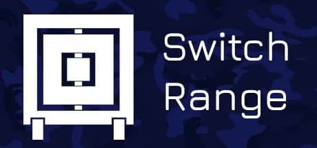 Switch Range görsel 1