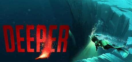 Deeper görsel 1