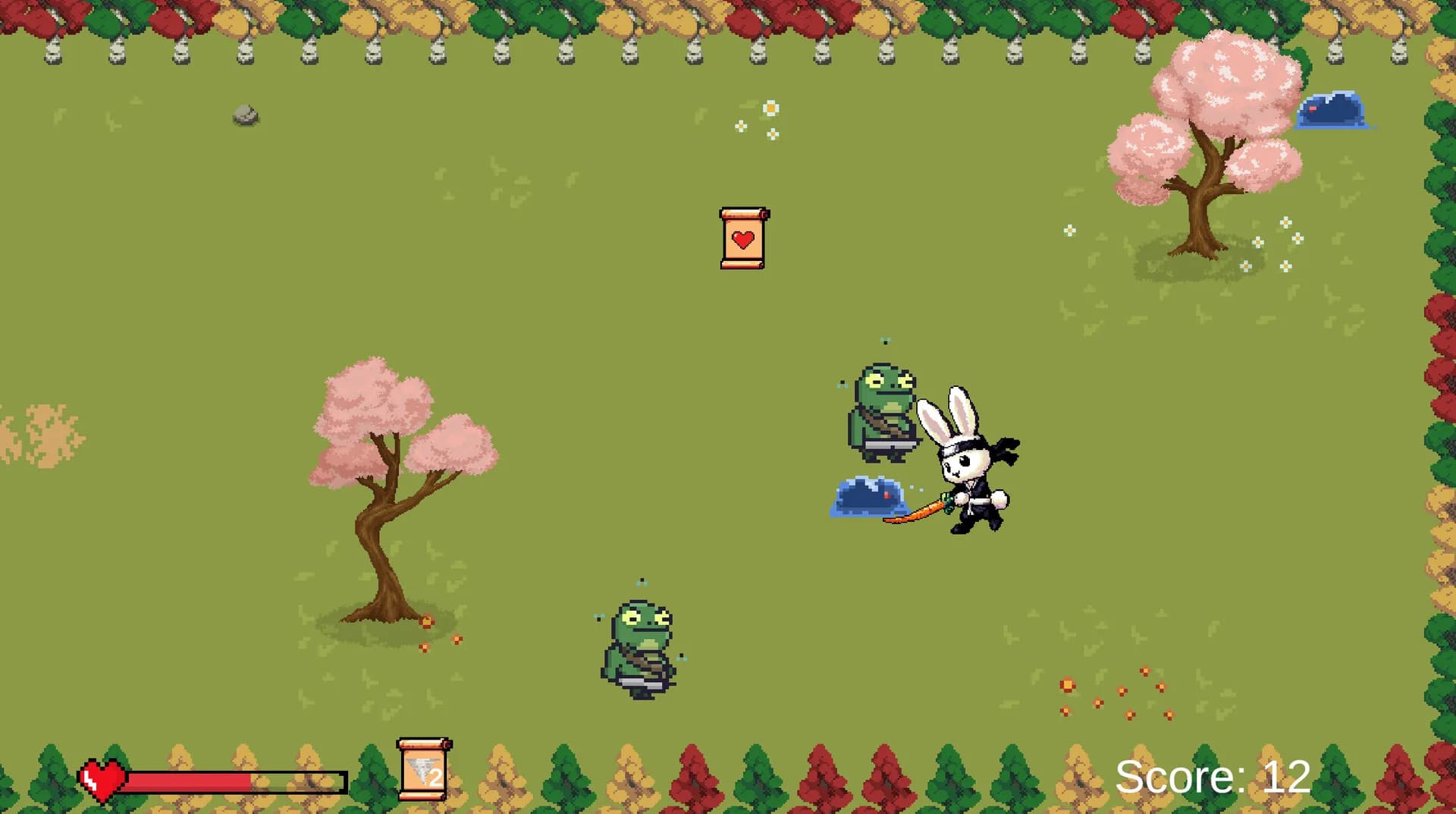 Ninjabun görsel 4