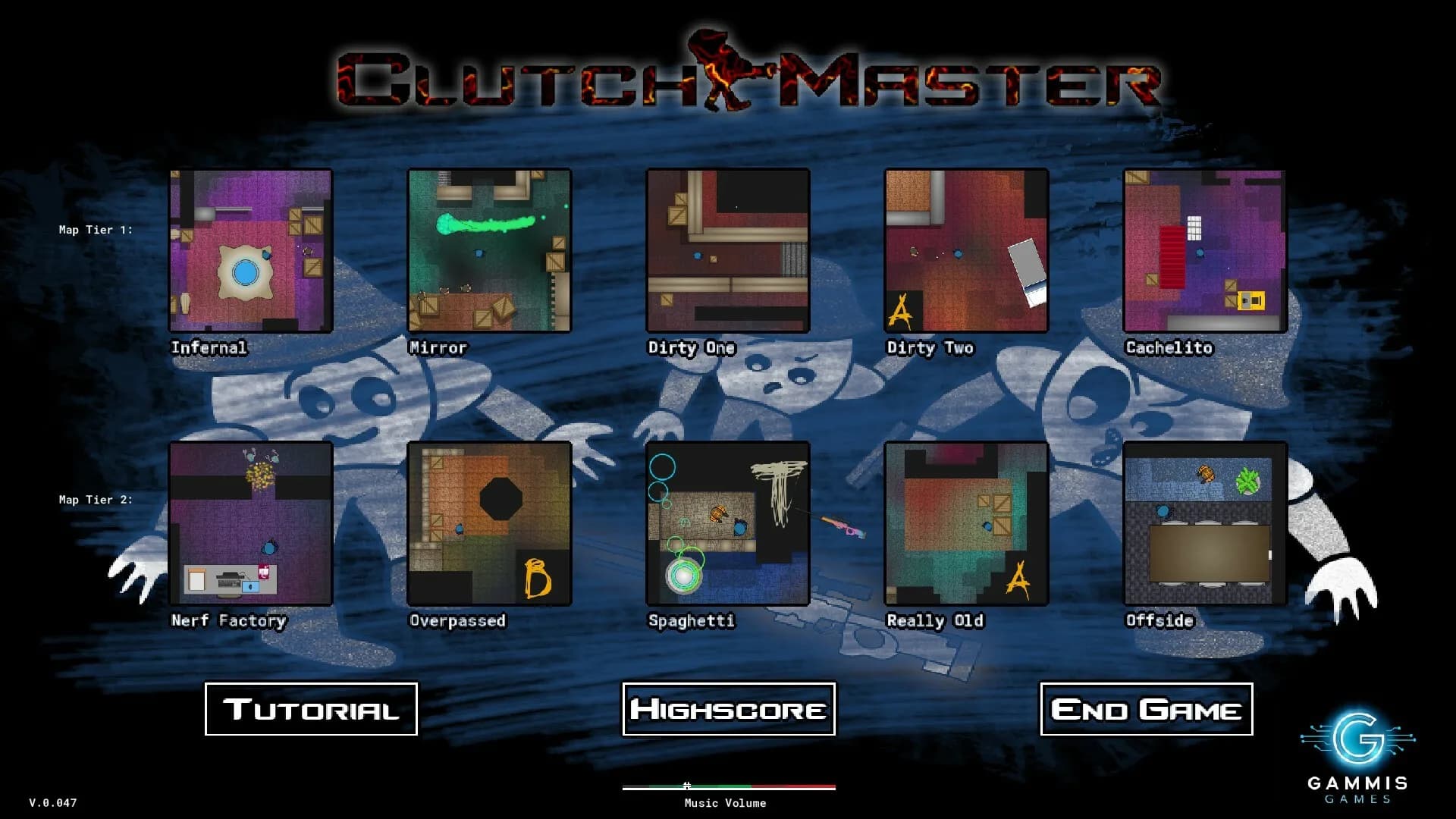 Clutch-Master görsel 3