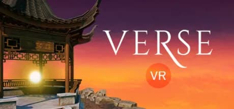 Verse VR görsel 1