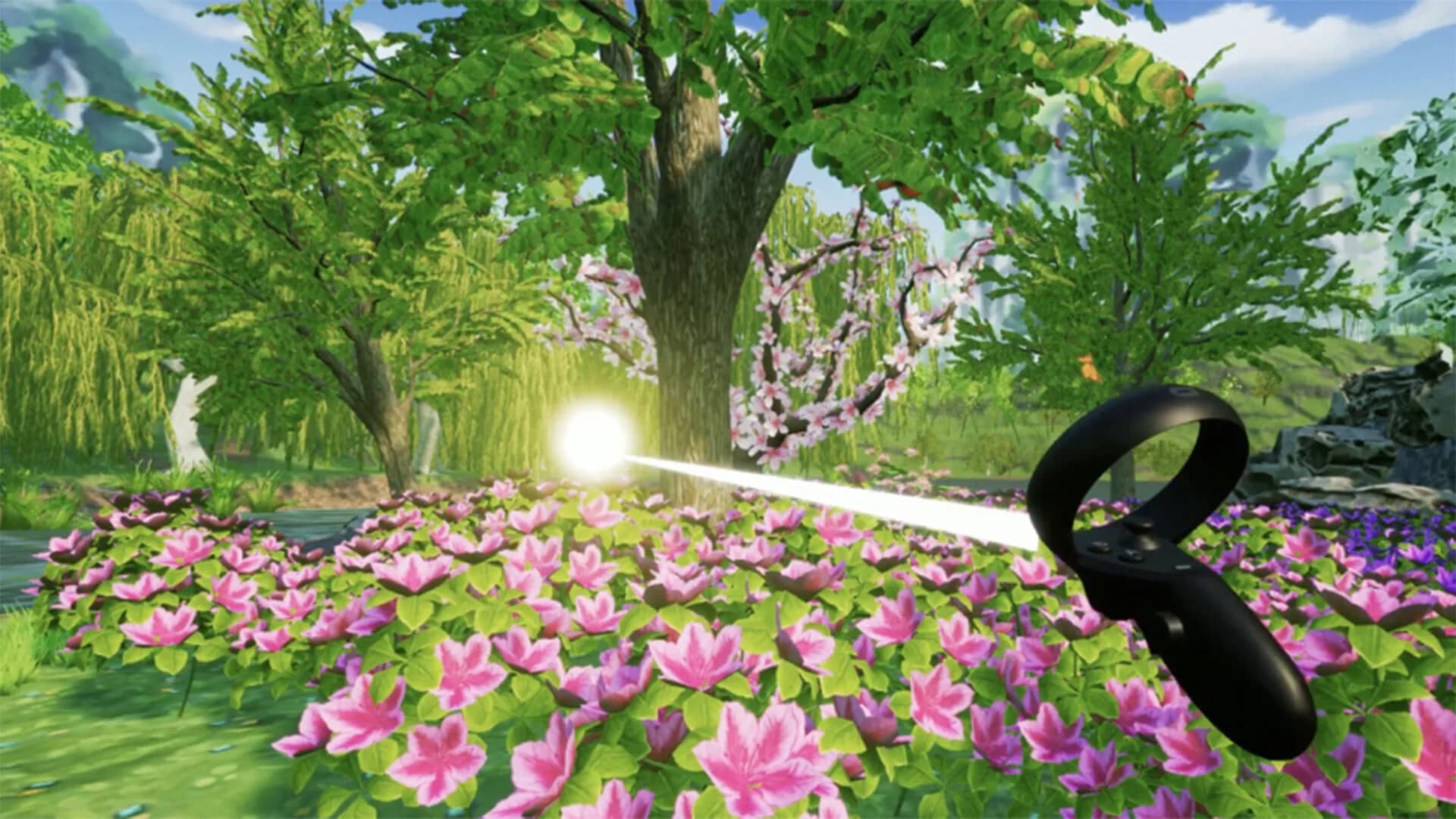 Verse VR görsel 2