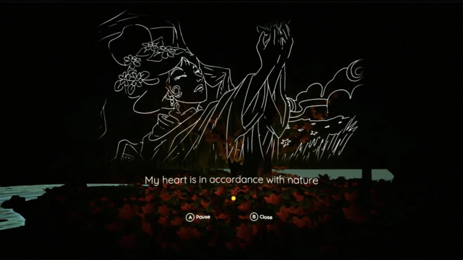 Verse VR görsel 3