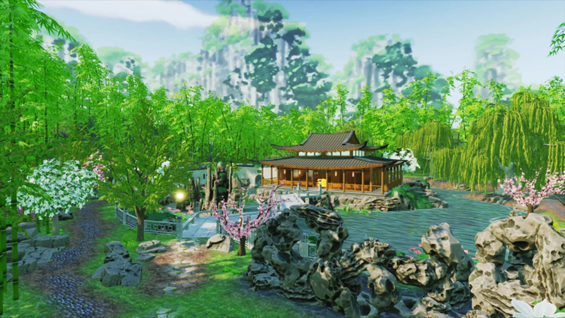 Verse VR görsel 4