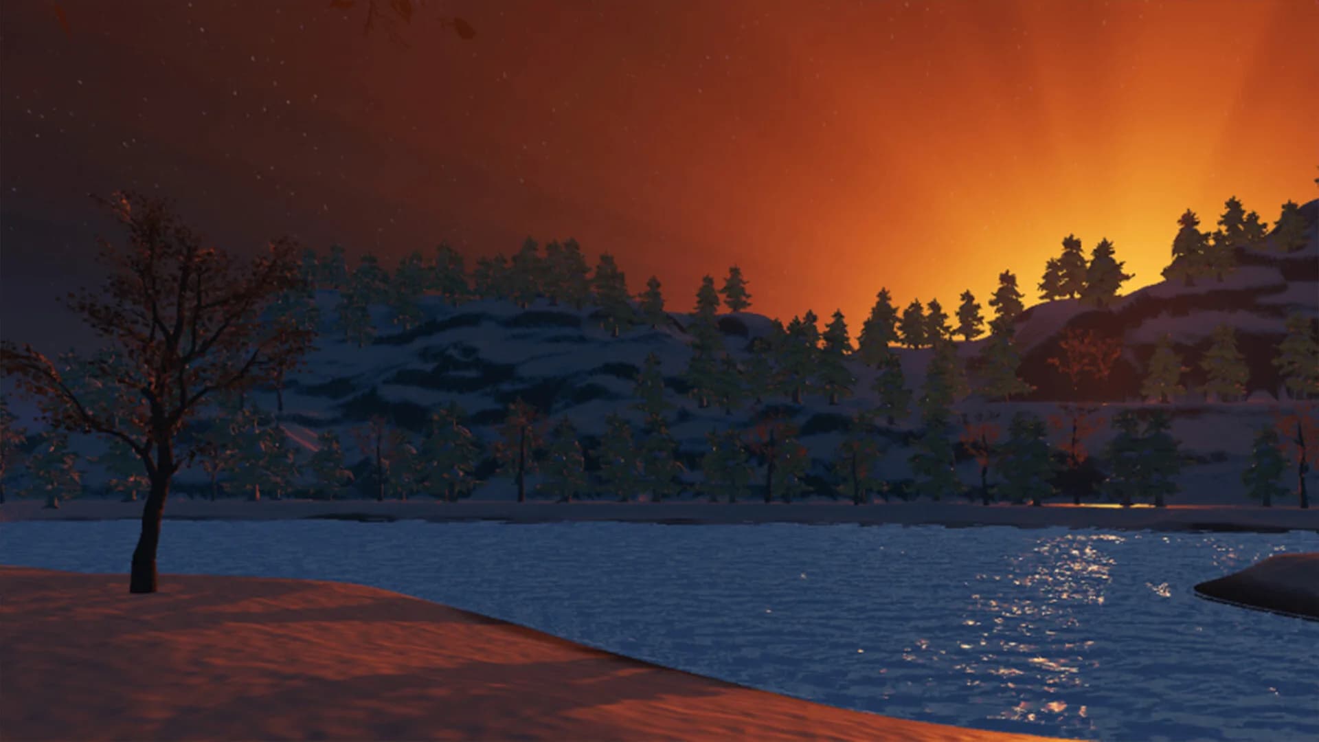 Verse VR görsel 6