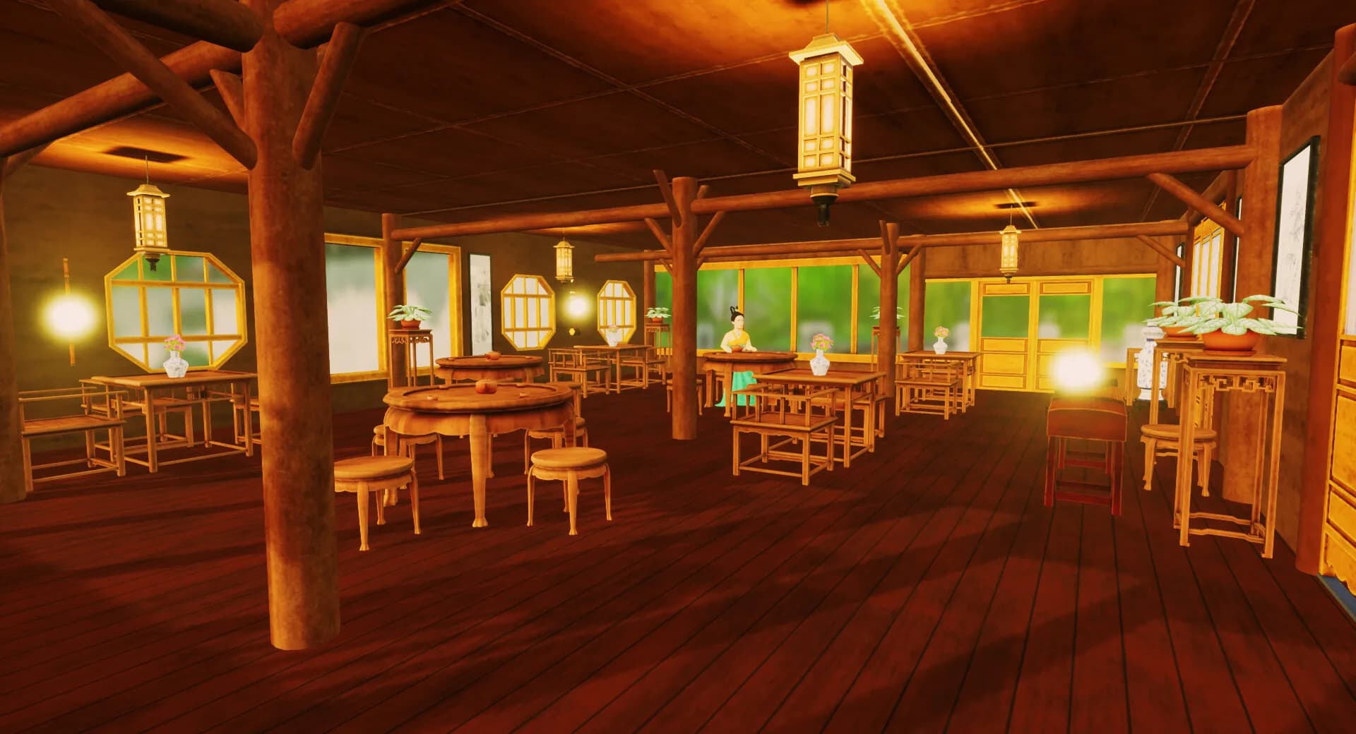 Verse VR görsel 7