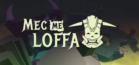 Mec Me Loffa görsel 1