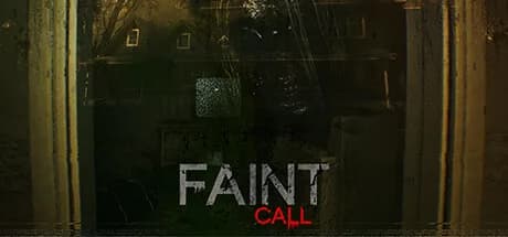 Faint Call görsel 1