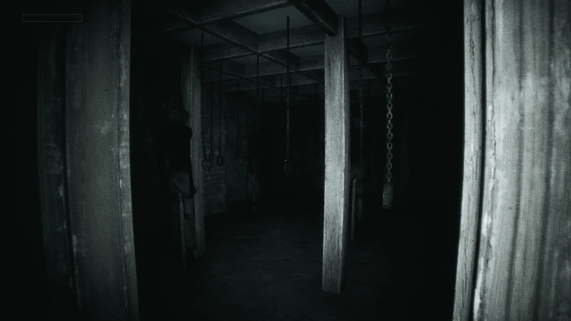 Faint Call görsel 3