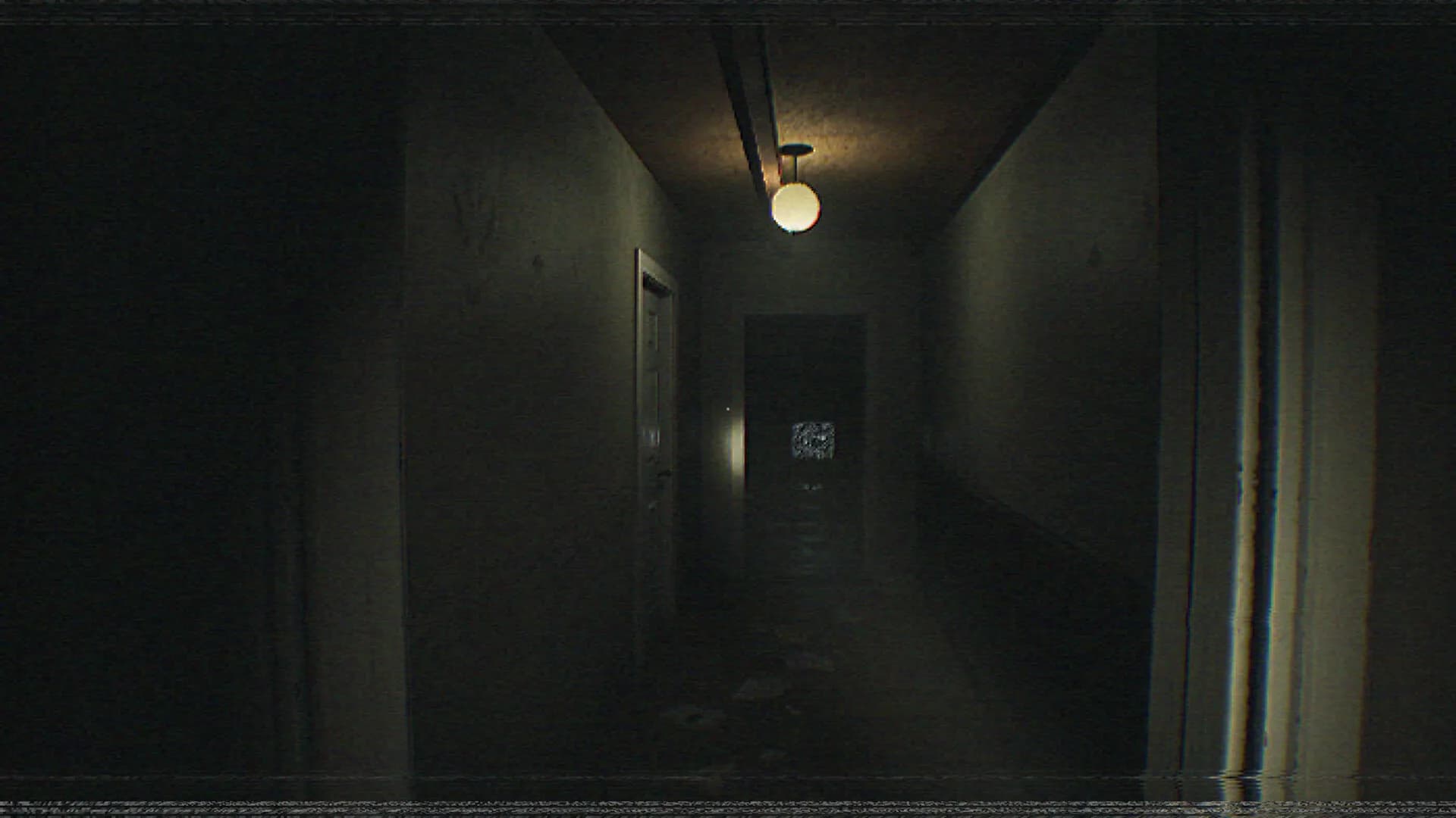 Faint Call görsel 13