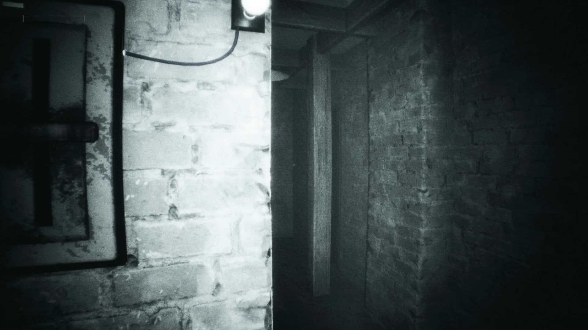Faint Call görsel 5