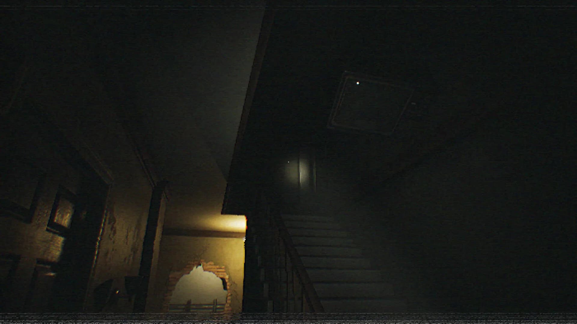 Faint Call görsel 7