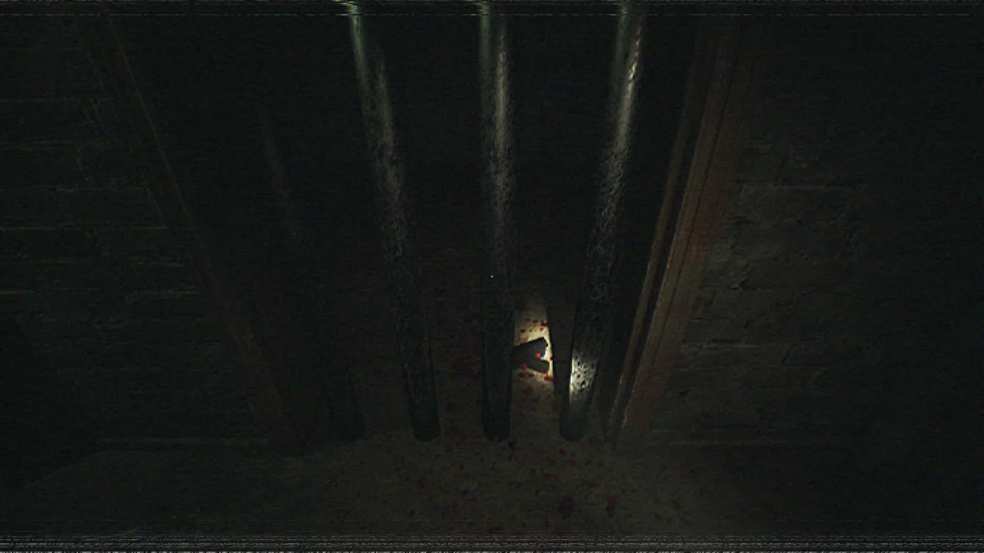 Faint Call görsel 8