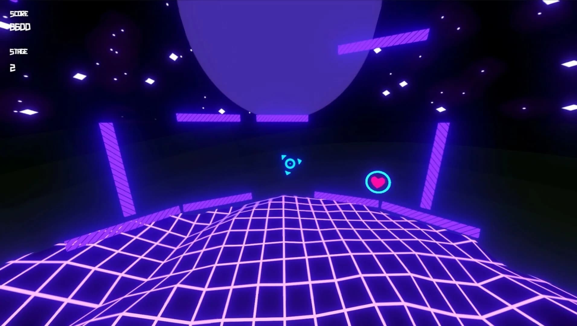 Blink and Die Replay görsel 2