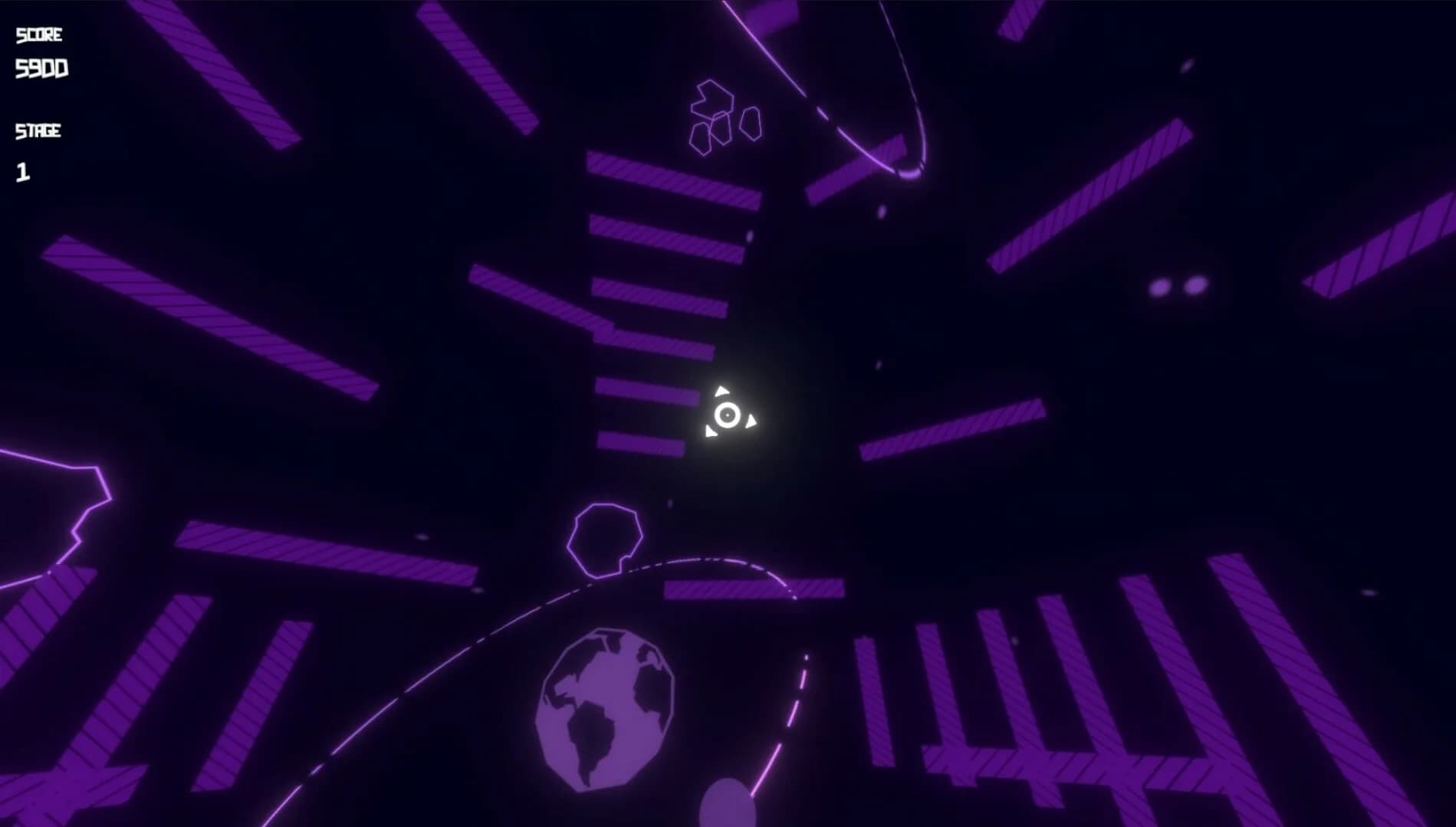Blink and Die Replay görsel 4