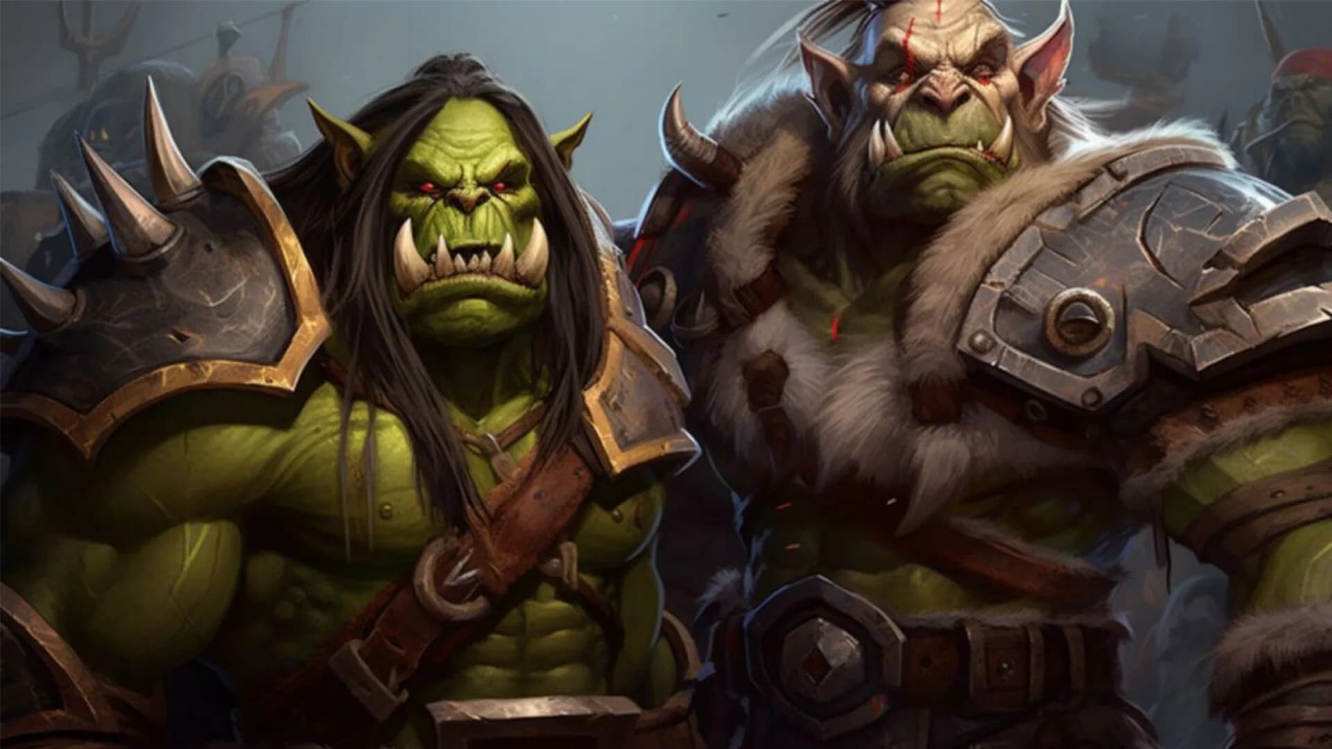 Warlords of the Deck görsel 4