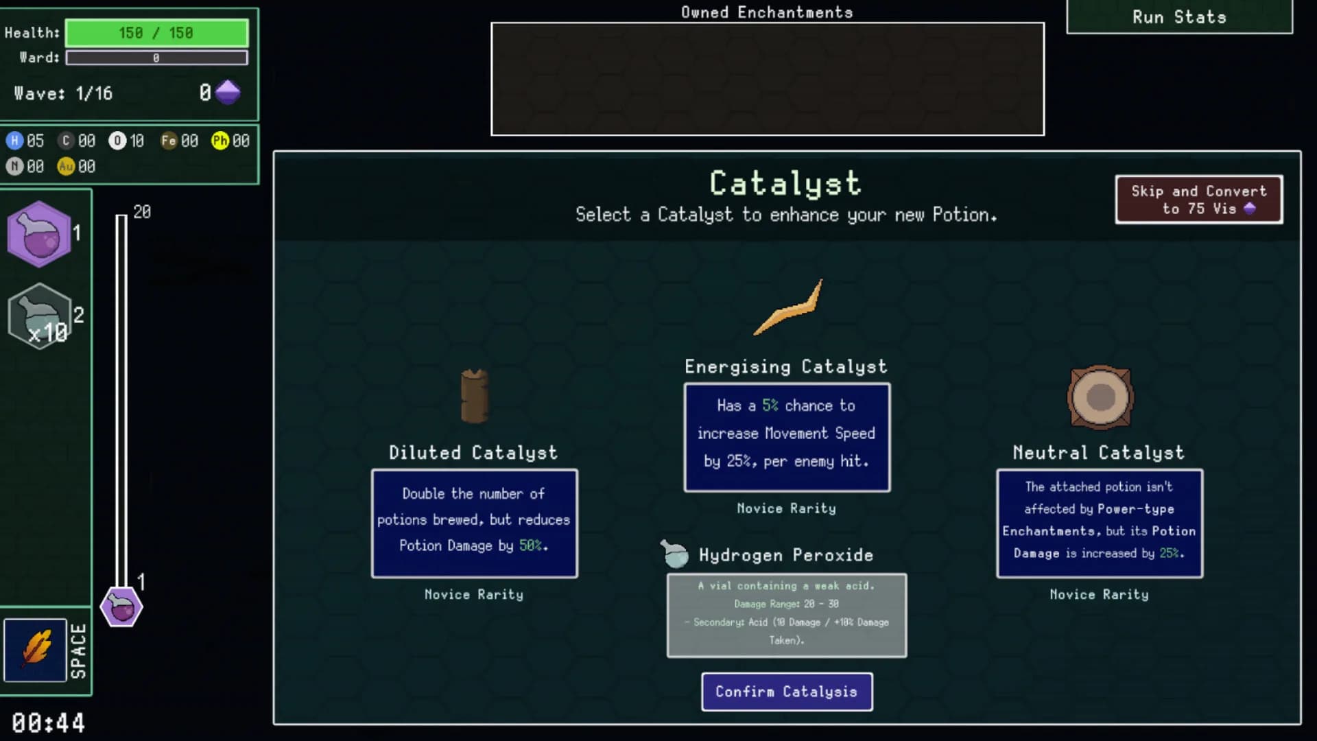 Catamyst görsel 3