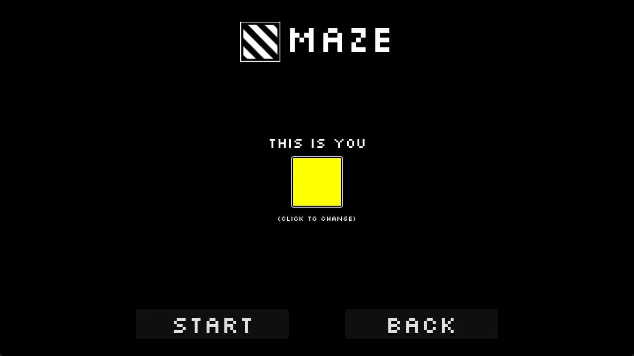 Maze Endless görsel 5