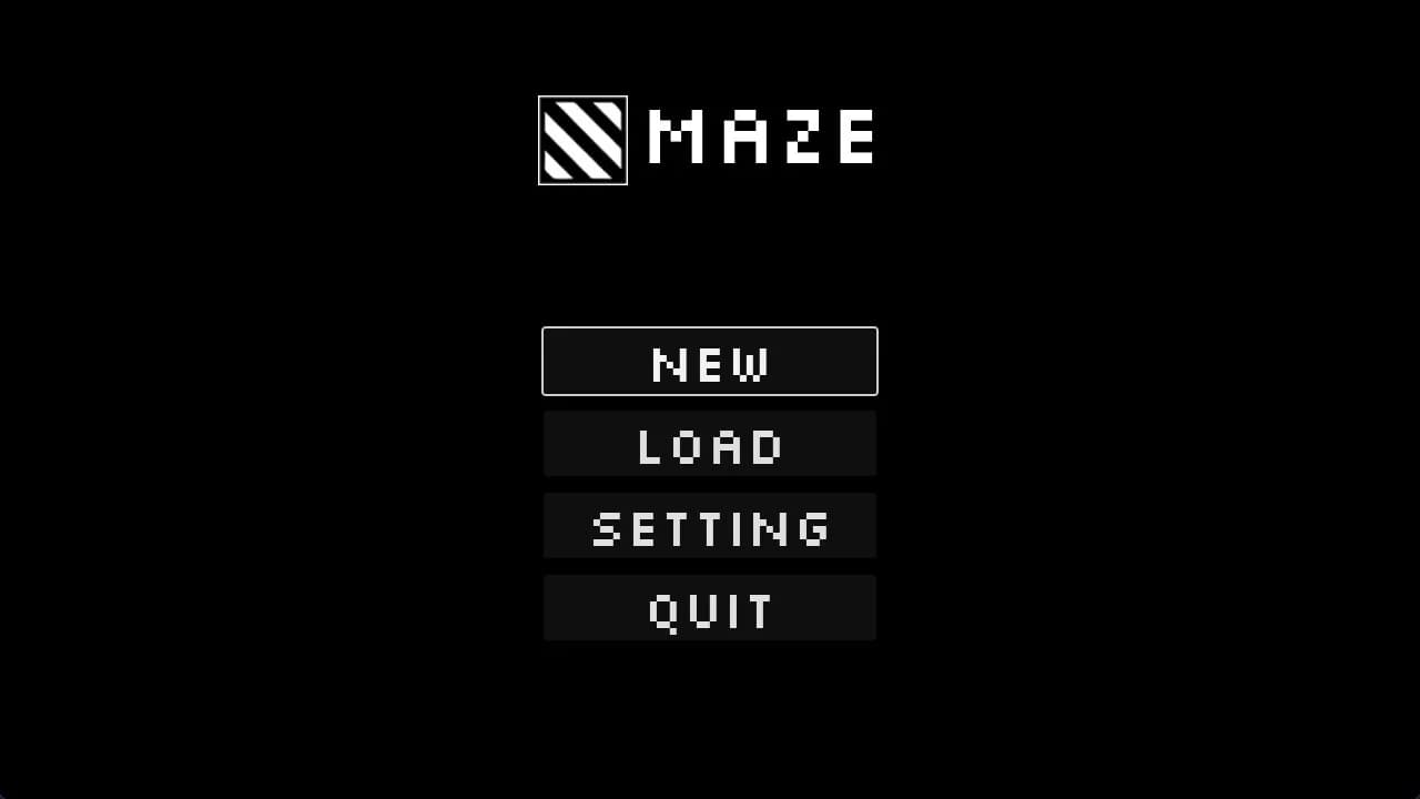 Maze Endless görsel 8