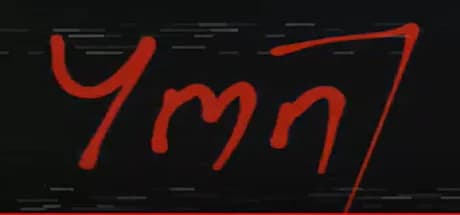 Ymn7 görsel 1