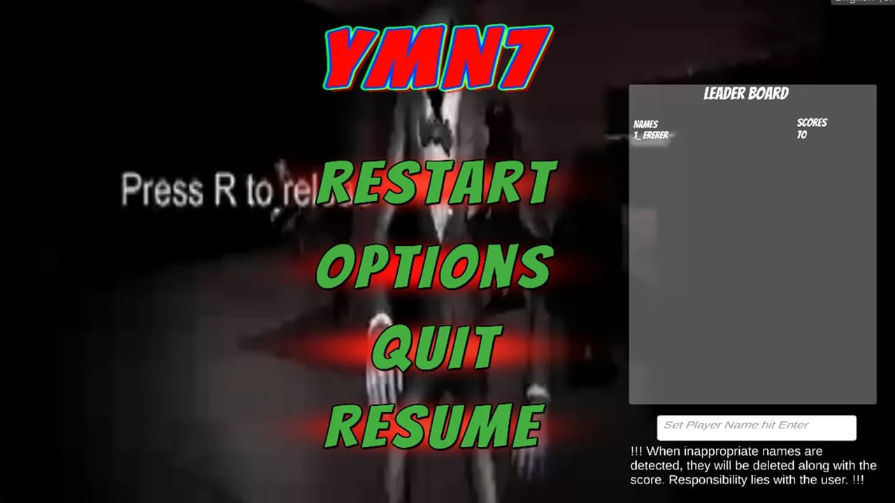 Ymn7 görsel 4
