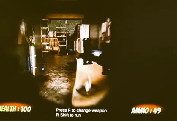 Ymn7 görsel 8