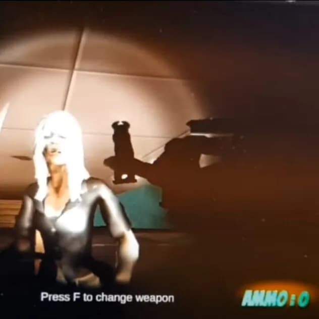 Ymn7 görsel 10