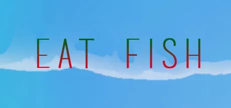 EatFish görsel 1
