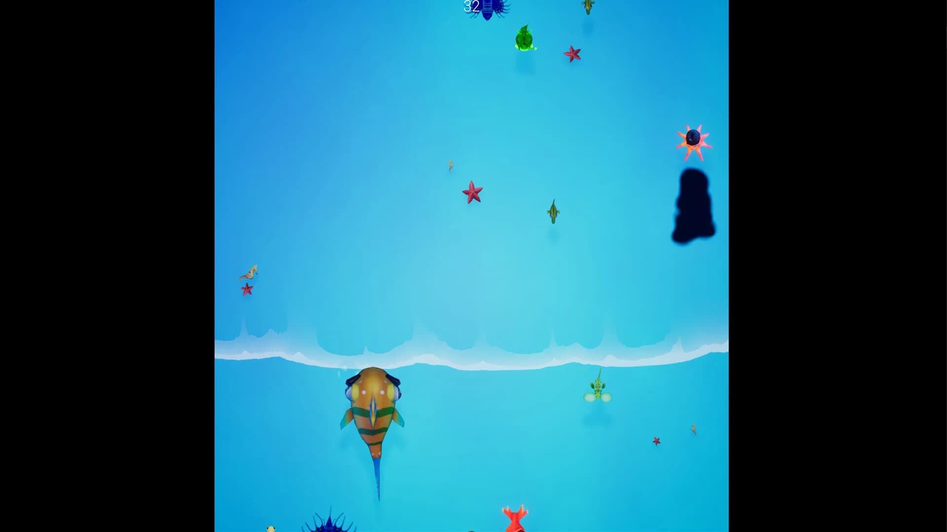 EatFish görsel 3