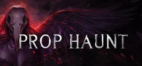 Prop Haunt