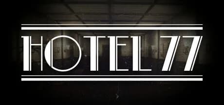 Hotel 77