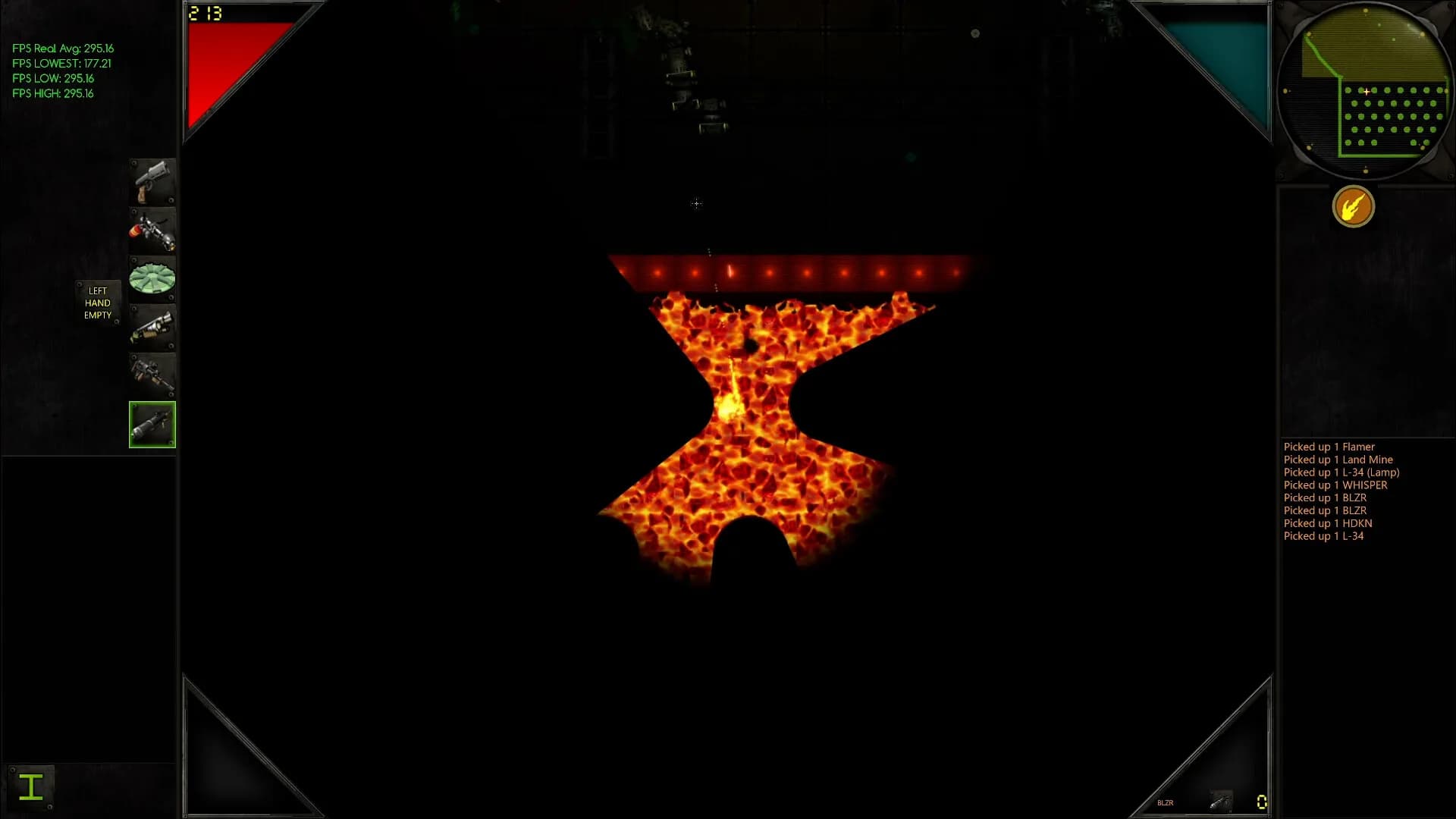 Star Ronin görsel 13