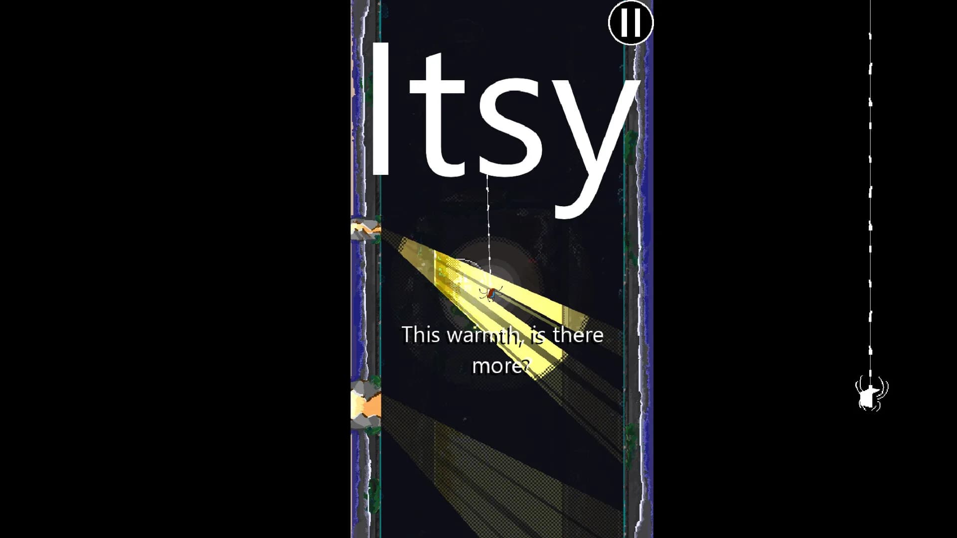 Itsy görsel 2